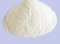 Crazee Deal | Agar Agar Powder (Vegan Gelatine) - 100g (Falooda/Faluda/Ceylon Moss China Grass) DSc