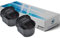 Lot de 2 Batteries Type B1215R pour AEG Milwaukee 2000mAh 12V - Visiodirect -