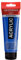 Amsterdam Standard Series Acrylfarbe Tube 120 ml Kobaltblau (Ultramarin) 512 (17095122)