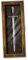 Noble Collection Elendil Narsil Letter Opener