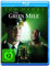 The Green Mile [Blu-ray]