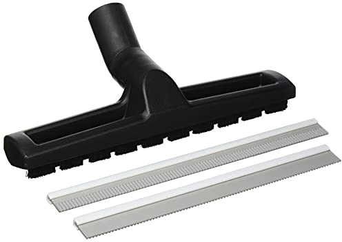 Kärcher Bodendüse DN35 300 mm, 6.906-512.0