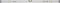 Hultafors SM120 120cm Aluminum DIY Spirit Level