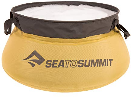 Sea To Summit Évier de cuisine 20 l