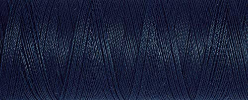 Gutermann Sew All Polyester Thread, 100Mtr, Mythical Forest (0487)