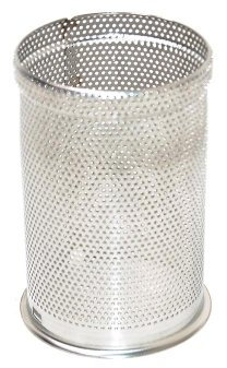 Ariston Lave-vaisselle C00054853 Filtre cylindrique