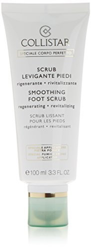 COLLI FÜSSE Peeling-Creme 125 ml