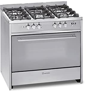 MEIRELES G910X Cocina G-910 X