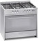 MEIRELES G910X Cocina G-910 X
