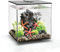 biOrb Cube Aquarium 30L MCR Schwarz