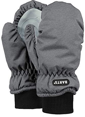 Barts Fäustlinge Kinder - 3