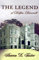 The Legend of Delfin Deverell (English Edition)