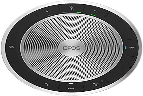 Sennheiser EPOS Expand SP 30 Bluetooth-Speakerphone 1000223