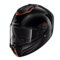 SHARK, Integralhelme motorrad Spartan RS KCK, XL