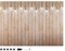 Navaris Magnettafel Magnetpinnwand Memoboard zum Beschriften - 70x50 cm Notiztafel div. Designs - Tafel abwaschbar mit Halterung Magneten Stift