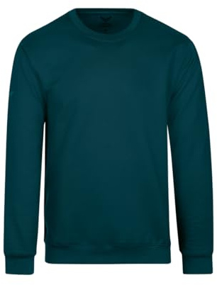 Trigema Women's Sweat-Shirt Sweatshirt