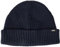 BOSS Herren Pedro_hat Cap, Dark Blue404, Einheitsgröße EU