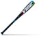 Victus Vibe USA Tee Ball – 11 Aluminium-Baseballschläger, 6,4 cm Schaft, 63,5 cm / 400 g.