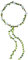 PLULON White Flower Crown Headband for Women Flower Crowns Hair Garland Floral Wreath Boho Headpiece for Girls Wedding Festival Hair Accessories
