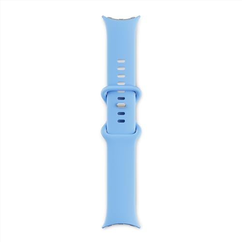 Google Pixel Watch Band, Active, Bay, Large