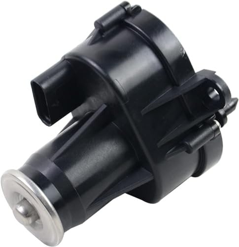 CAM068 Moteur de collecteur d'admission 11618570791 compatible avec BMW 1 2 3 4 5 Series X1 X5 F20 F21F30 F92 F22 F32 F33 F10 F11 E84 F15 F85 1166 185700 791 11618506410 8570791 8506410 0280751014