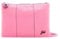 Gabs Pochette BEYONCE TAGLIA M FLAMINGO