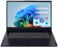 2024 LENOVOs 17 inch 12Th Gen 5-Core™ Laptop, 20GB RAM, 512GB SSD, HDMI, MS Office 2021 Pro Plus Lifetime Key, Windows 11 Pro