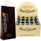 Amaro Montenegro - Amaro Mignon Miniature da Collezione - Vol. 23% 5 cl - 20 Bottigliette
