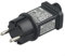 31V LED Netzteil, 6W Transformator Netzteil mit 8 Lichtmodi, Timerfunktion, Speicherfunktion IP44 31V 6W Netzteil für Weihnachtsbeleuchtung, Lichterketten und Eiszapfenlichter