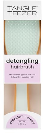 Tangle Teezer Ultimate Detangler