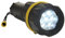 Linterna de 7 LEDs foco de goma PA60