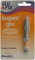 Bostik 80611 2g Superglue Ultra Pen