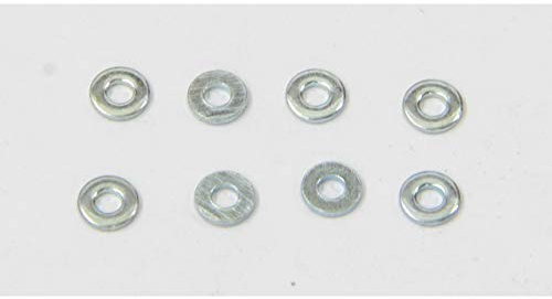 Jamara jamara177479 2,2 x 5 mm Waschmaschine (10)