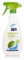 Etamine Du Lys Böden und Oberflächen Glanz Küche 500 ml