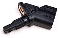 ATE 24.0711-5198.3 Brake