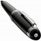 Montblanc Meisterstuck Diamond 106125 AKA M23871 Ballpoint Pen