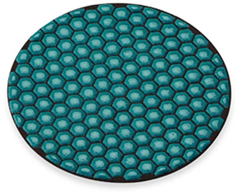 LIJA DIAMANTE DP 50 DRY D115