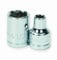 Williams 31124 3/4-Zoll-Standard-Flach-Steckplatz