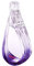 KENZO Madly EDT Vapo 80 ml