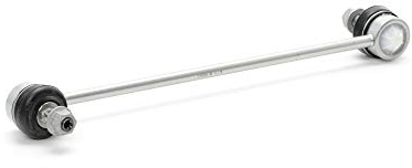 TRW Automotive AfterMarket JTS490 Koppelstange