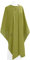 Trend Design Classic Umhang farngrün, 1er Pack (1 x 1 Stück)