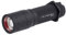 Ledlenser Tac-Torch TT - Linterna LED (funciona con pilas, 280 lm, 30 h, 132 g)
