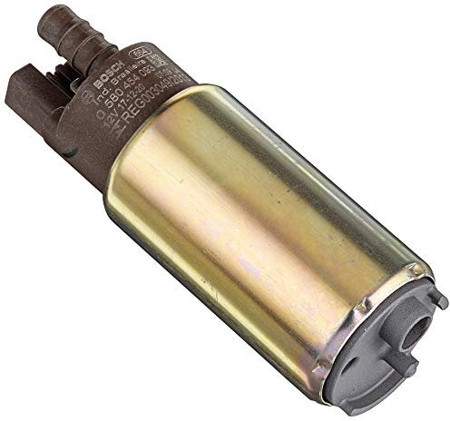 BOSCH 0 580 454 093 Pompe à carburant
