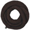 Brandit Schal 7003-110 Chocolate