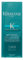 Kerastase Resistance Sérum Thérapiste (3-4)