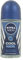 NIVEA Men Cool Kick Deo Roll-on, Anti-Perspirant - 3er Pack (3 x 50 ml)