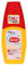 Autan Protection Plus ZECKENSCHUTZ Anti Tiques Pumpspray, 2er Pack (2x100ml)