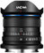 Venus Laowa 9mm f/2.8 Zero-D Ultra Wide-Angle Lens for Fujifilm X Series Camera - Black Color