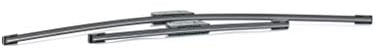 BOSCH Wischblatt AF654