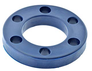 Tuning Elastikring Hinterradmitnehmer für SIMSON S51 S50 Star Habicht Sperber Schwalbe SR50